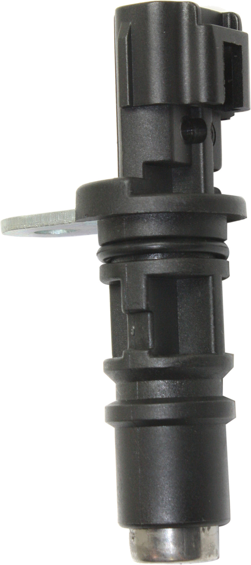 Engine Camshaft Position Sensor CarParts REPJ311603