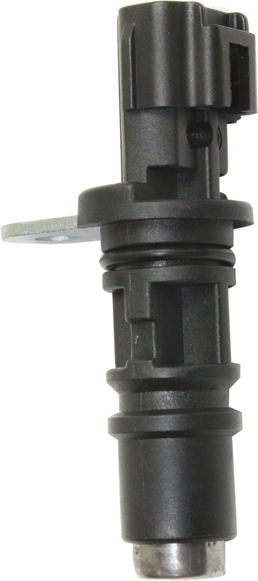 Engine Camshaft Position Sensor CarParts REPJ311603