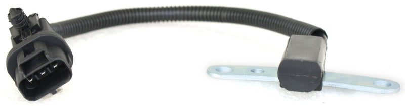 Engine Crankshaft Position Sensor CarParts REPJ311802