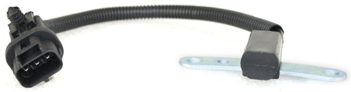 Engine Crankshaft Position Sensor CarParts REPJ311802