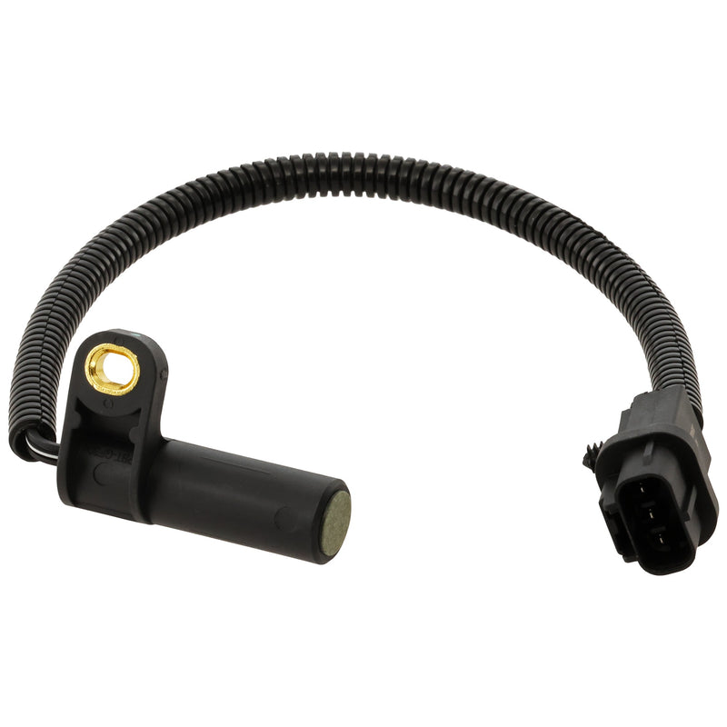 Engine Crankshaft Position Sensor CarParts REPJ311804