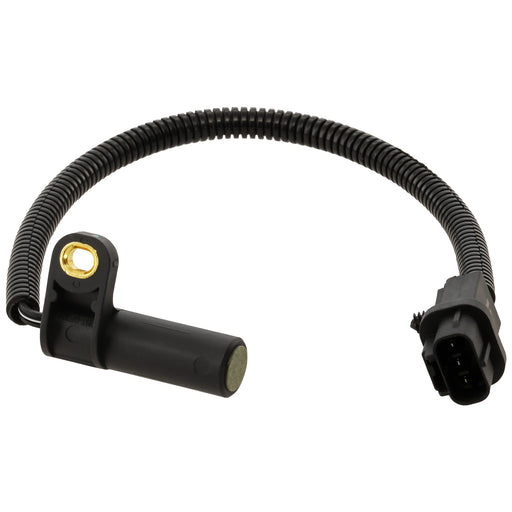 Engine Crankshaft Position Sensor CarParts REPJ311804
