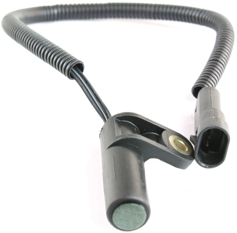 Engine Crankshaft Position Sensor CarParts REPJ311806