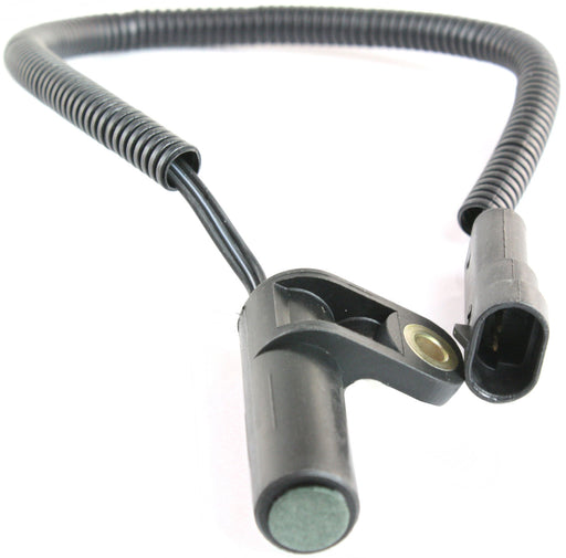 Engine Crankshaft Position Sensor CarParts REPJ311806