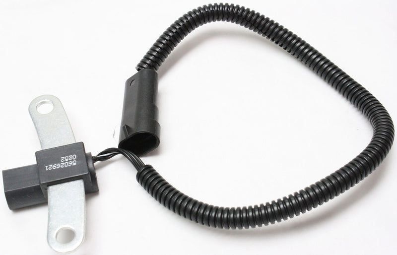 Engine Crankshaft Position Sensor CarParts REPJ311808