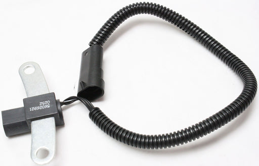 Engine Crankshaft Position Sensor CarParts REPJ311808