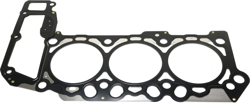 Engine Cylinder Head Gasket CarParts REPJ312707