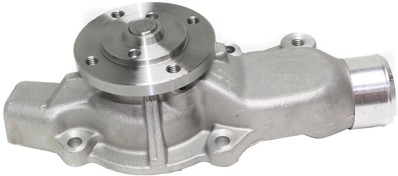 Engine Water Pump CarParts REPJ313505