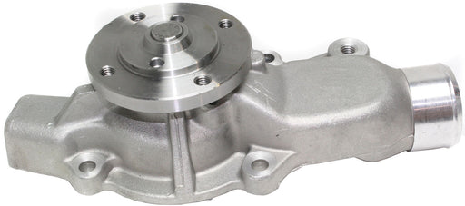 Engine Water Pump CarParts REPJ313505
