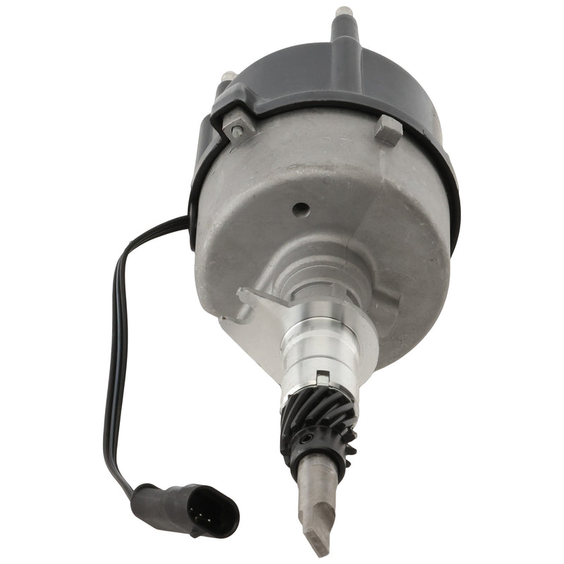 Distributor CarParts REPJ314101