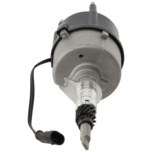 Distributor CarParts REPJ314101
