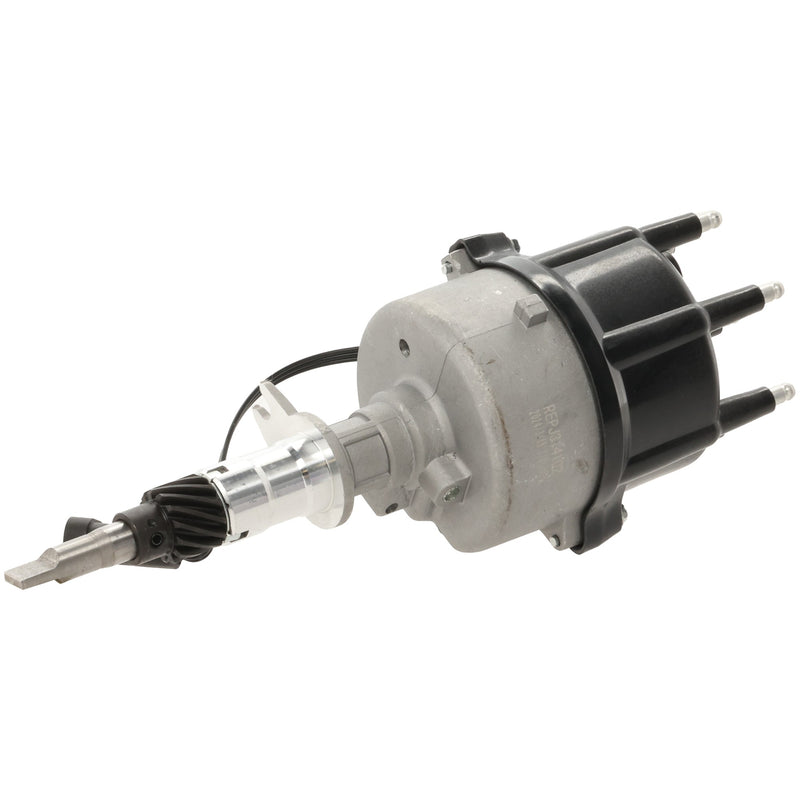 Distributor CarParts REPJ314102