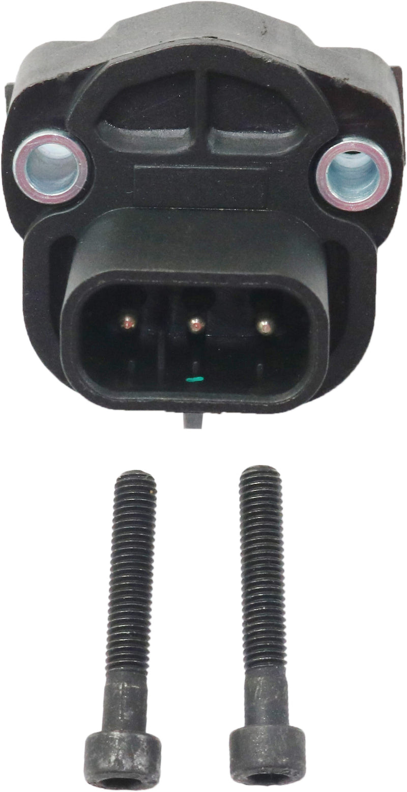 Throttle Position Sensor CarParts REPJ314202