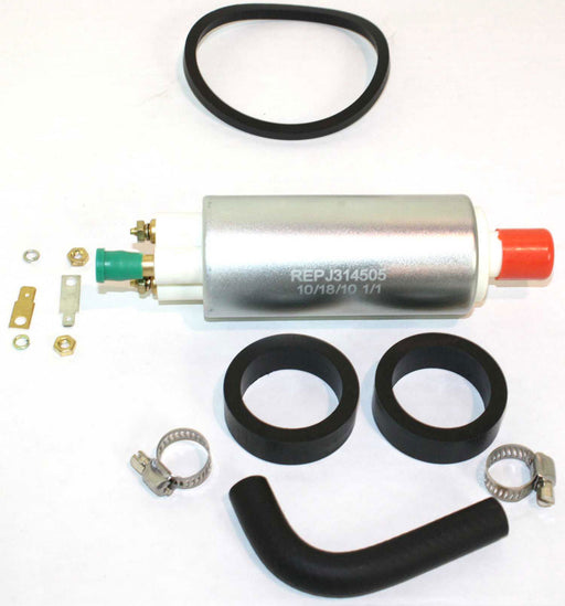 Fuel Pump CarParts REPJ314505