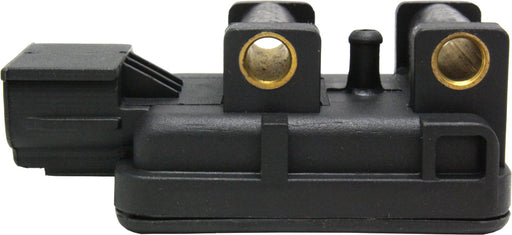 Fuel Injection Manifold Pressure Sensor CarParts REPJ315101