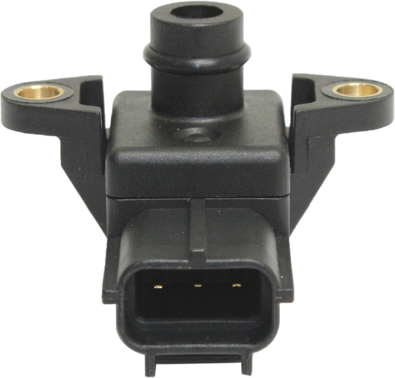 Fuel Injection Manifold Pressure Sensor CarParts REPJ315201