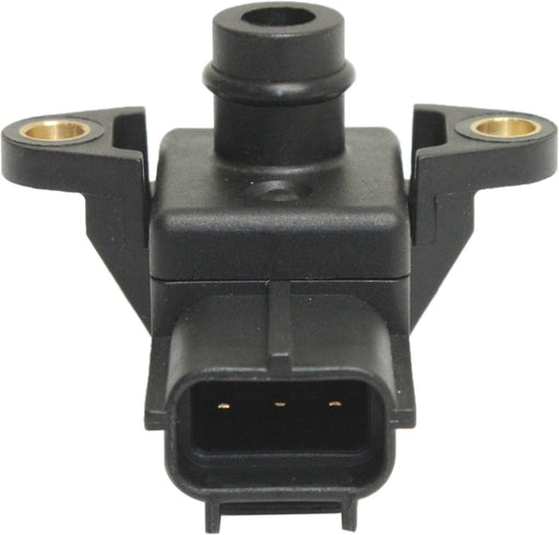 Fuel Injection Manifold Pressure Sensor CarParts REPJ315201