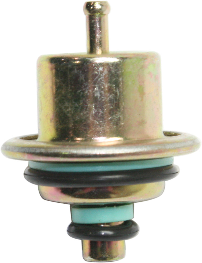Fuel Pressure Regulator CarParts REPJ318101