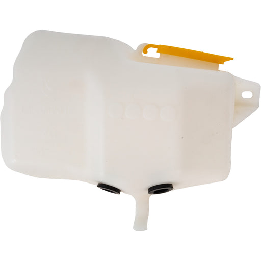Washer Fluid Reservoir CarParts REPJ370503