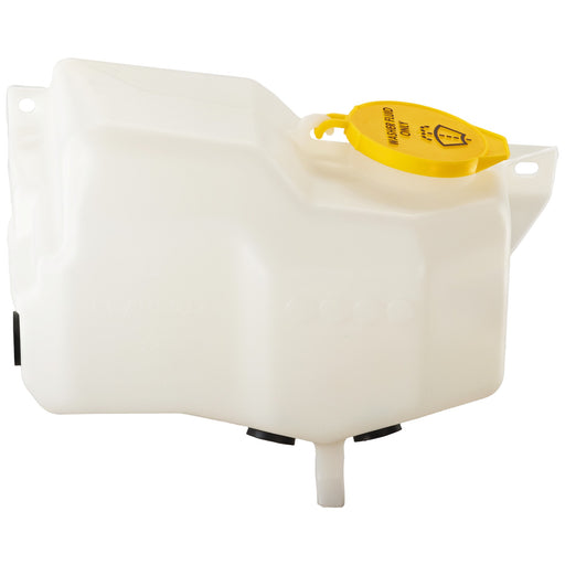 Washer Fluid Reservoir CarParts REPJ370504