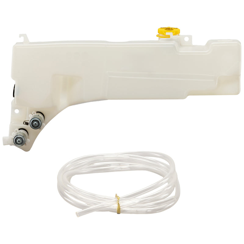 Washer Fluid Reservoir CarParts REPJ370511