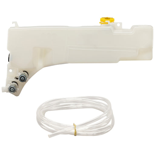 Washer Fluid Reservoir CarParts REPJ370511
