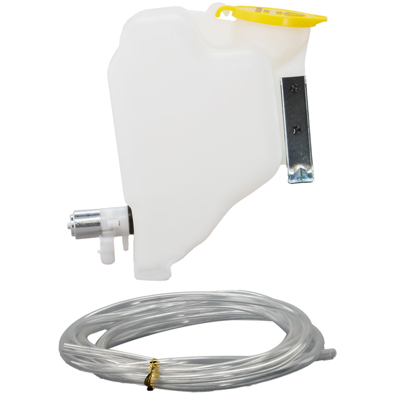 Washer Fluid Reservoir CarParts REPJ370513