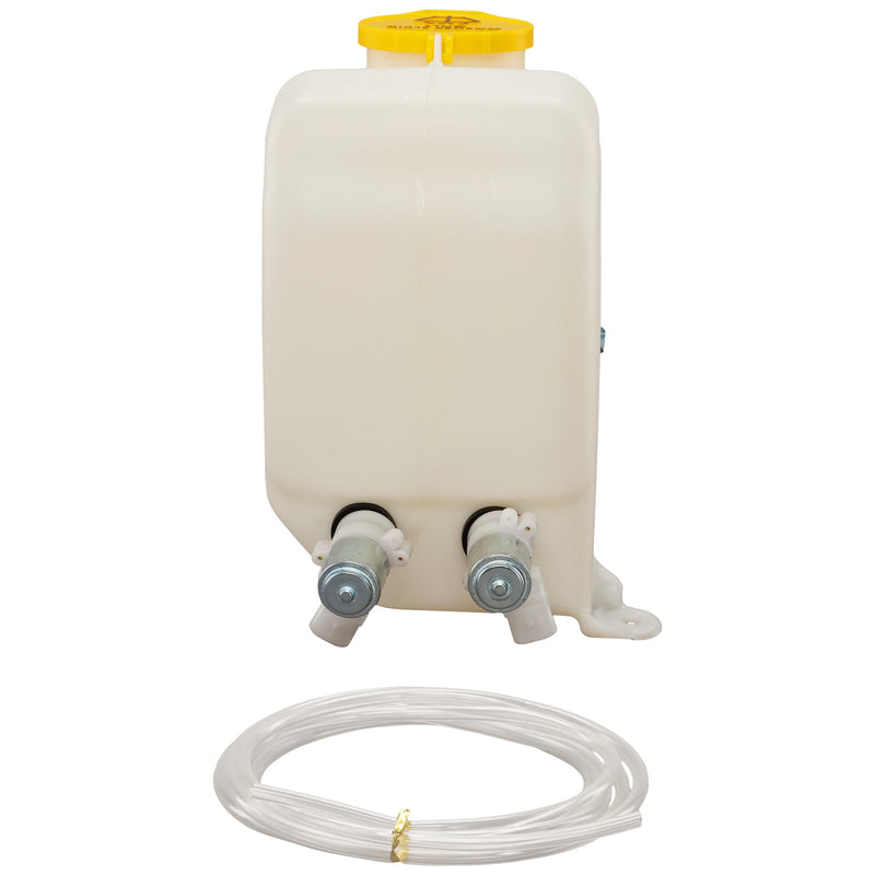 Washer Fluid Reservoir CarParts REPJ370514