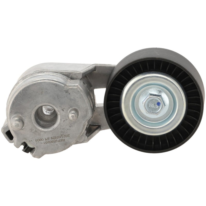 Accessory Drive Belt Tensioner CarParts REPJ380201