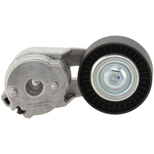 Accessory Drive Belt Tensioner CarParts REPJ380201