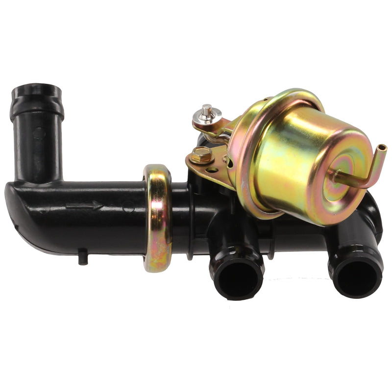 HVAC Heater Control Valve CarParts REPJ383101