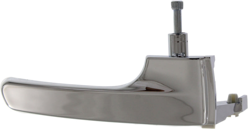 Interior Door Handle CarParts REPJ462145