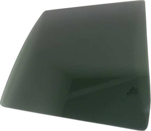 Door Glass CarParts REPJ481304