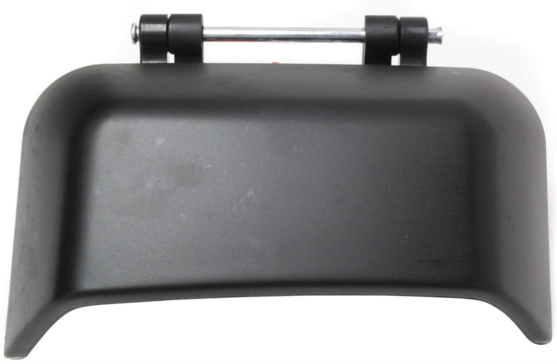 Exterior Door Handle CarParts REPJ491308
