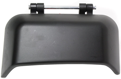 Exterior Door Handle CarParts REPJ491308