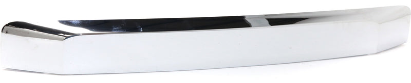 Tailgate Handle CarParts REPJ495306