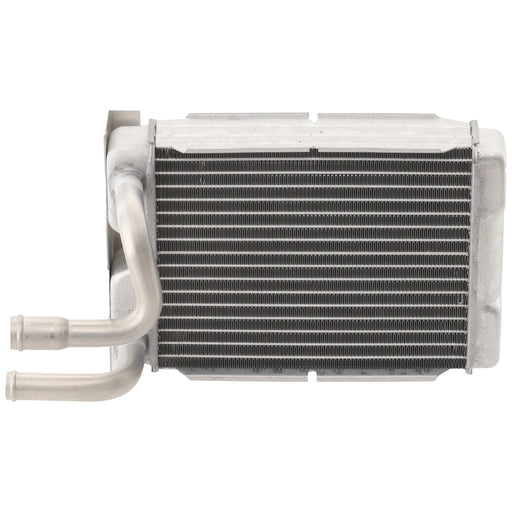 HVAC Heater Core CarParts REPJ503004