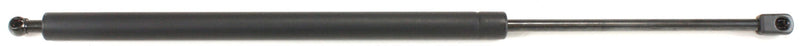 Hood Lift Support CarParts REPJ610701