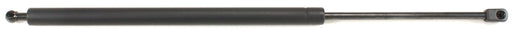 Hood Lift Support CarParts REPJ610701