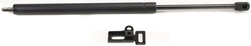 Hood Lift Support CarParts REPJ610703