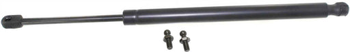 Hood Lift Support CarParts REPJ610704