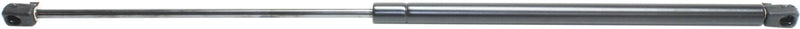 Hood Lift Support CarParts REPJ612902