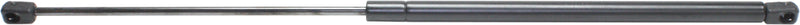 Hood Lift Support CarParts REPJ612903
