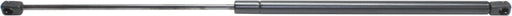 Hood Lift Support CarParts REPJ612903