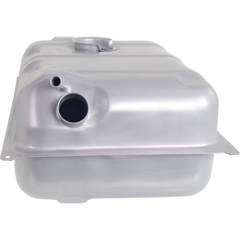Fuel Tank CarParts REPJ670103