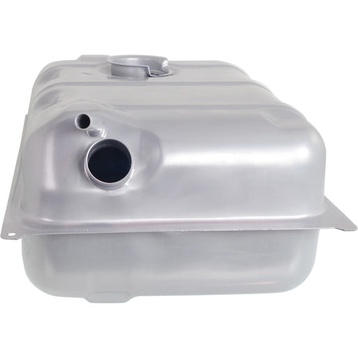 Fuel Tank CarParts REPJ670103