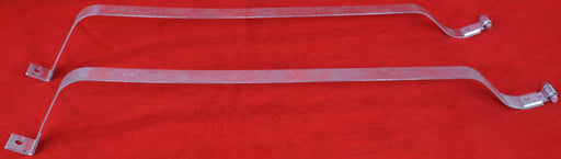 Fuel Tank Strap CarParts REPJ670701