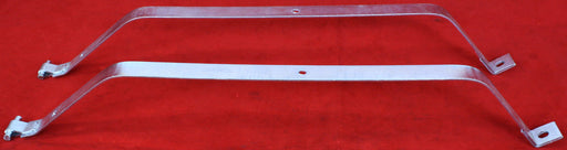 Fuel Tank Strap CarParts REPJ670702