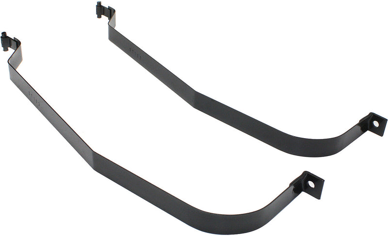 Fuel Tank Strap CarParts REPJ670703