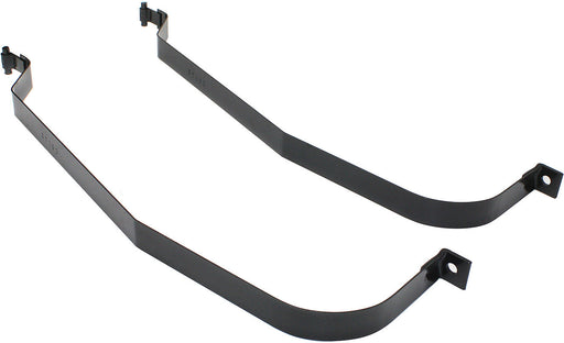 Fuel Tank Strap CarParts REPJ670703